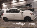 Photo 13 of 16 — 2015 Mitsubishi Mirage