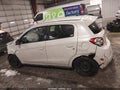 Photo 14 of 16 — 2015 Mitsubishi Mirage