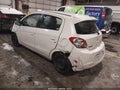Photo 3 of 16 — 2015 Mitsubishi Mirage