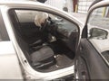 Photo 5 of 16 — 2015 Mitsubishi Mirage