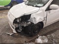 Photo 6 of 16 — 2015 Mitsubishi Mirage