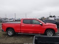 Photo 14 of 22 — 2025 Chevrolet Silverado 1500
