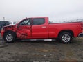 Photo 15 of 22 — 2025 Chevrolet Silverado 1500