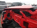 Photo 12 of 22 — 2025 Chevrolet Silverado 1500