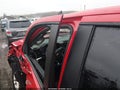 Photo 18 of 22 — 2025 Chevrolet Silverado 1500