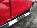 Photo 19 of 22 — 2025 Chevrolet Silverado 1500