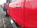 Photo 20 of 22 — 2025 Chevrolet Silverado 1500