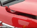 Photo 21 of 22 — 2025 Chevrolet Silverado 1500