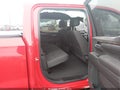 Photo 8 of 22 — 2025 Chevrolet Silverado 1500