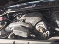 Photo 10 of 16 — 2011 Chevrolet Silverado 1500