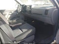 Photo 5 of 16 — 2011 Chevrolet Silverado 1500