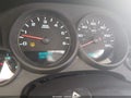 Photo 7 of 16 — 2011 Chevrolet Silverado 1500