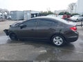 Photo 15 of 17 — 2014 Honda Civic