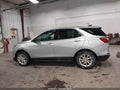 Photo 15 of 17 — 2018 Chevrolet Equinox