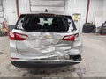 Photo 6 of 17 — 2018 Chevrolet Equinox