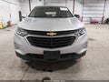 Photo 13 of 17 — 2018 Chevrolet Equinox