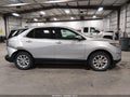 Photo 14 of 17 — 2018 Chevrolet Equinox