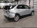 Photo 4 of 17 — 2018 Chevrolet Equinox