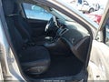 2013 Chevrolet Cruze — photo 5 of 11 | VIN 1G1PC5SB8D7246902