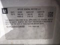2013 Chevrolet Cruze — photo 9 of 11 | VIN 1G1PC5SB8D7246902