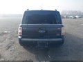 2012 Ford Flex — photo 15 of 15 | VIN 2FMGK5CC4CBD04183