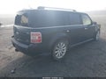 2012 Ford Flex — photo 4 of 15 | VIN 2FMGK5CC4CBD04183