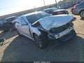 Photo 1 of 16 — 2021 Cadillac CT5