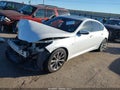 2021 Cadillac CT5 — photo 2 of 16 | VIN 1G6DN5RKXM0111880