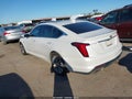 Photo 3 of 16 — 2021 Cadillac CT5