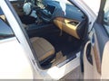 Photo 5 of 16 — 2021 Cadillac CT5