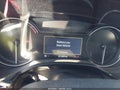 Photo 7 of 16 — 2021 Cadillac CT5