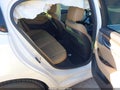 Photo 8 of 16 — 2021 Cadillac CT5