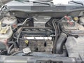 2011 Dodge Caliber — photo 10 of 11 | VIN 1B3CB5HA3BD294038