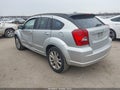 Photo 3 of 11 — 2011 Dodge Caliber