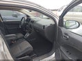 2011 Dodge Caliber — photo 5 of 11 | VIN 1B3CB5HA3BD294038