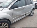 Photo 6 of 11 — 2011 Dodge Caliber