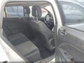 2011 Dodge Caliber — photo 8 of 11 | VIN 1B3CB5HA3BD294038