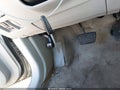 Photo 11 of 14 — 2005 Lexus RX 330