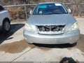 2005 Lexus RX 330 — photo 13 of 14 | VIN JTJGA31U450047146