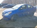 2015 Nissan Versa — photo 2 of 16 | VIN 3N1CN7AP1FL847062