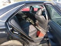 Photo 8 of 18 — 2015 Toyota Camry