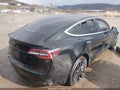 2019 Tesla Model 3 — photo 4 of 18 | VIN 5YJ3E1EA5KF310591