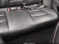 2019 Tesla Model 3 — photo 8 of 18 | VIN 5YJ3E1EA5KF310591