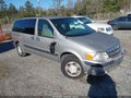 Photo 1 of 10 — 2004 Chevrolet Venture