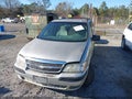 Photo 6 of 10 — 2004 Chevrolet Venture