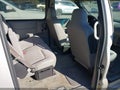 Photo 8 of 10 — 2004 Chevrolet Venture
