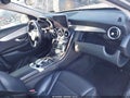 2015 Mercedes-Benz C-Class — photo 5 of 16 | VIN 55SWF4KB3FU063715