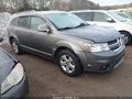 Photo 1 of 12 — 2012 Dodge Journey