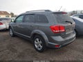Photo 3 of 12 — 2012 Dodge Journey
