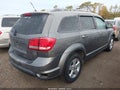 Photo 4 of 12 — 2012 Dodge Journey